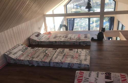 Your Private Hytte - Foto 21