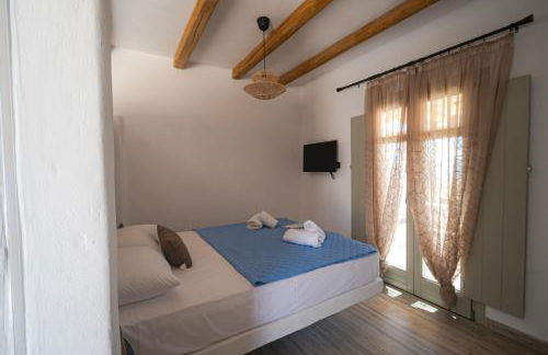 John's Houses - Foto 37