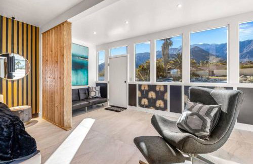 The Escape Island - Foto 37