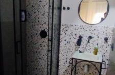 Mirador Esperabán - Foto 31