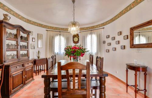 Villas Guzman - Petra - Foto 20