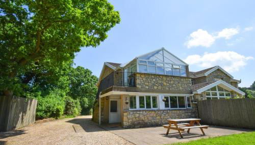 2 Bed in Cardiff oc-45378 - Foto 2, Other