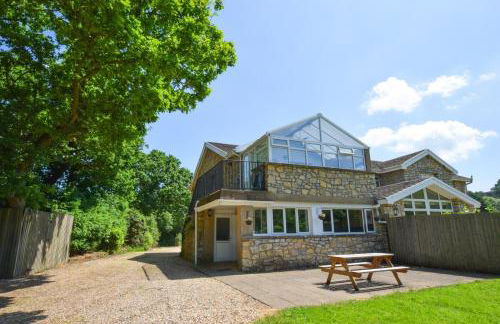 2 Bed in Cardiff oc-45378 - Foto 2