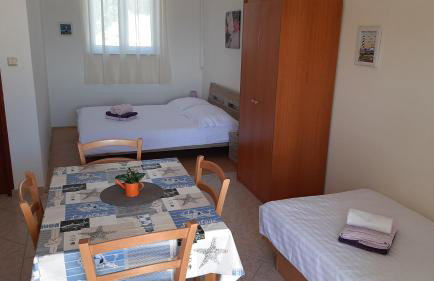 Apartments Pavelic - Foto 43