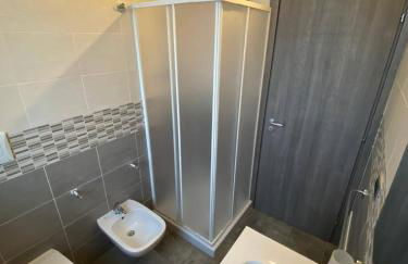 Agriturismo - "La Funicolare" - Photo 49