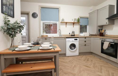 Levenside - Photo 11