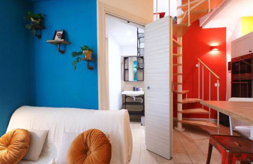 PrimoPiano - Rogoredo - Foto 38