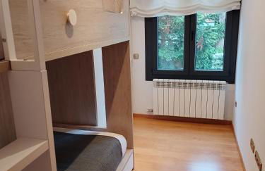 CAL JAN - CADÍ - Foto 14