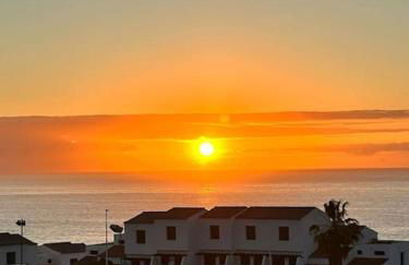 El Marques Resort Townhouse - Foto 56