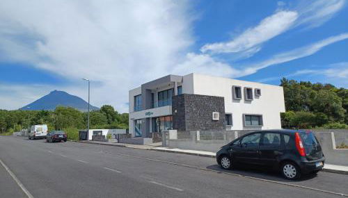 AL - BOA NOVA - Photo 2