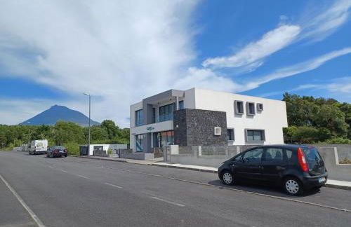 AL - BOA NOVA - Photo 2