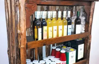 Charming studio with air conditioning in Gragnano - 35 sqm - Foto 25