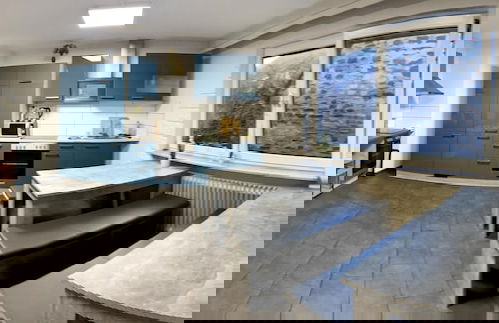 Pension am Marktplatz in Karlsbad - Foto 2