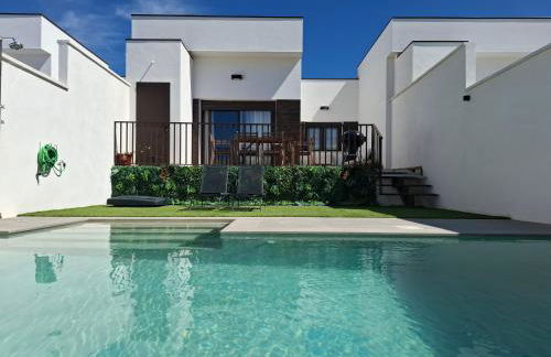 Casa de Bárbara - Foto 2