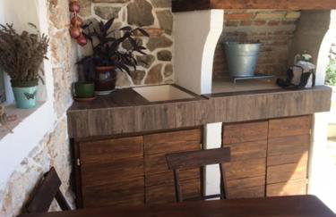 Dream house - Foto 41