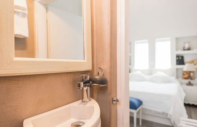 Villa Iokasti - Foto 29