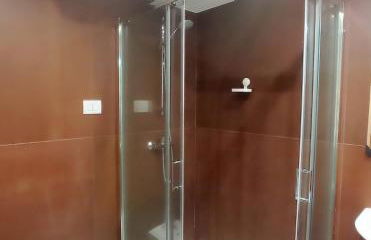 STRADONE 132 - Foto 73