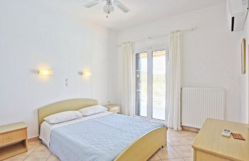 Beach Villa Oneiro - Photo 23