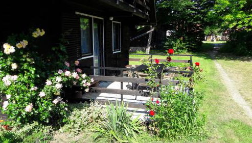 Estavela Holiday home - Foto 2