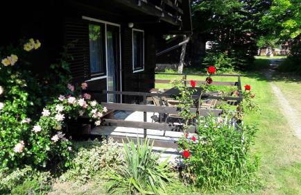 Estavela Holiday home - Foto 2