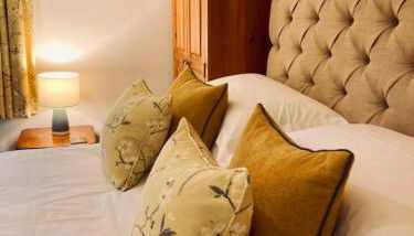 Wells Cottage - Foto 3