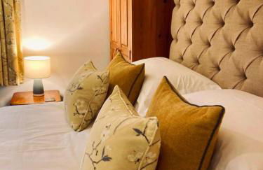 Wells Cottage - Foto 3