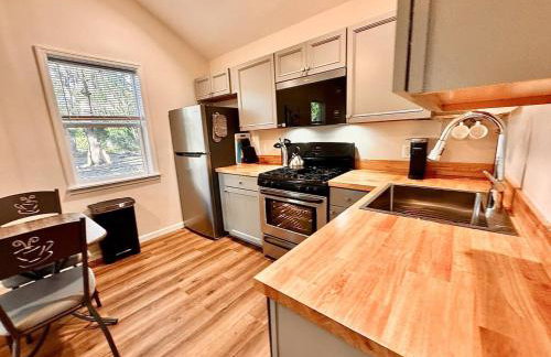 Romantic Port Royal Retreat. Pets Yes - Foto 20