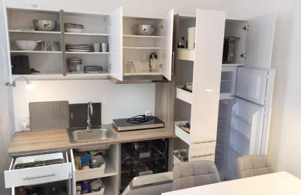 Super Wohnungen #2, #3 und #4 DG im Zentrum, Süd-Sonne und Burg-Blick - Foto 21