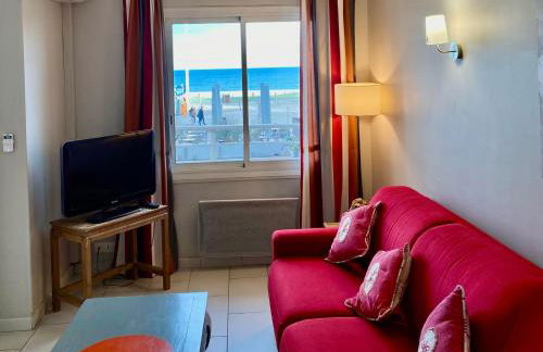 Appartement Front de Mer - Photo 3