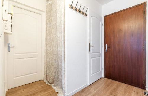 Apartment balconyparking space near train station - Foto 20