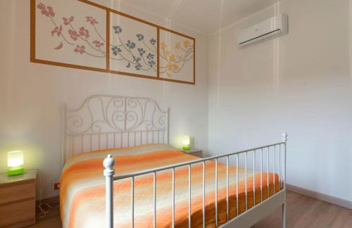 Apartment Coty - IMP522 by Interhome - Foto 50