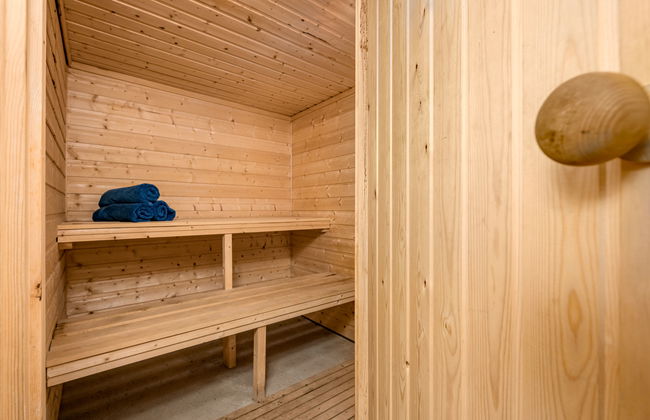 Indresfjord - Foto 4