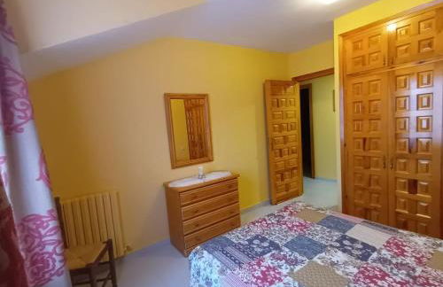 Apartamento EL PRADO - Foto 12