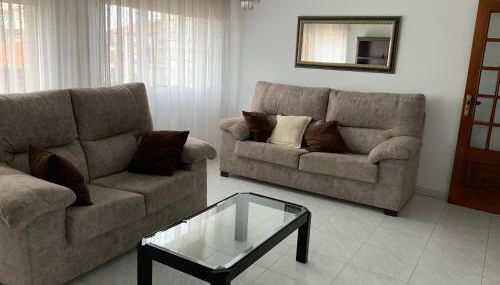 Piso en O GROVE - Foto 5