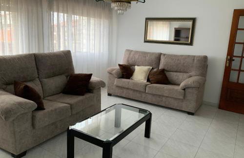 Piso en O GROVE - Foto 5