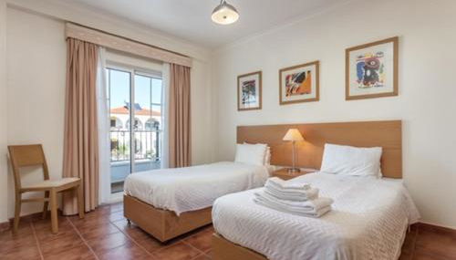 Altura Beach AL2 - Foto 5