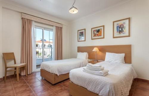 Altura Beach AL2 - Photo 5