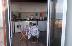 Slice of ponta do sol Room 1 - Foto 8