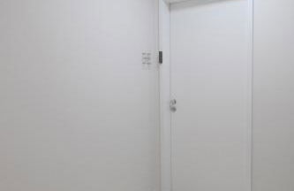 Sams Living New York - Munich City - Foto 32