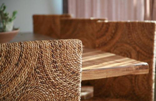 Usotegi Agroturismo - Foto 79