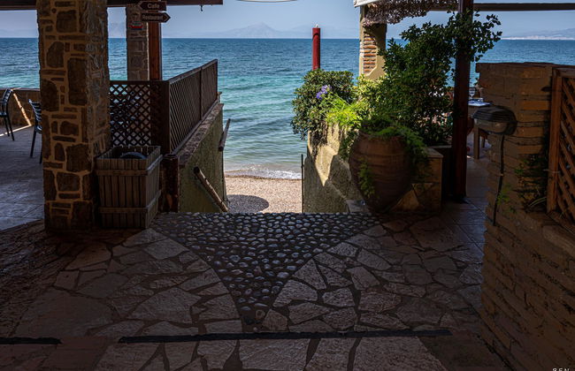 Castella Beach - Foto 61