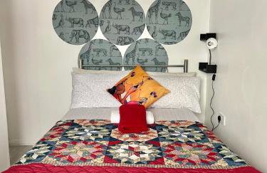 Westfield Gardens - 3 Bedroom Apartment - Foto 15