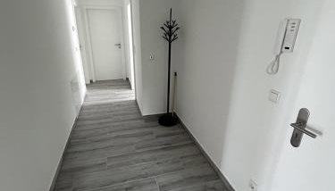 Ferienwohnung Am Mellensee - Foto 3