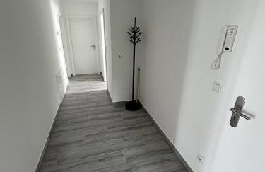 Ferienwohnung Am Mellensee - Foto 3