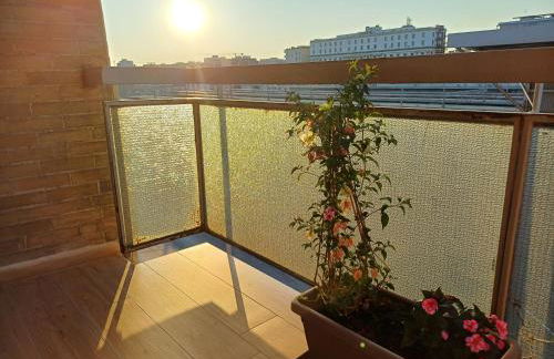 Luxury Rooms Bari Relax - Foto 26