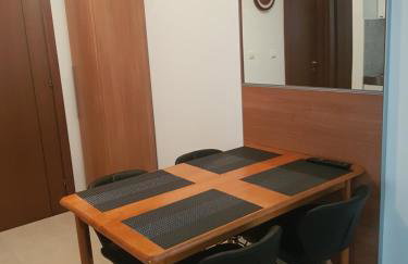 Apartment Lea - Photo 7