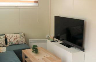 Weranda Apartments - Foto 47