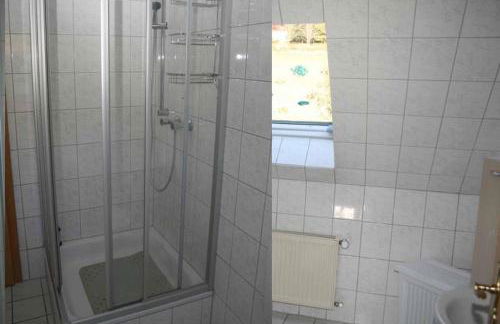 TopLokatie Sauerland - Photo 26