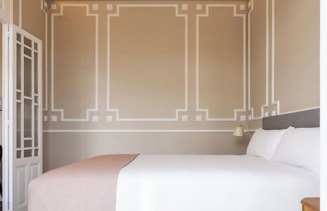 Limehome Valencia de Xativa - Photo 22