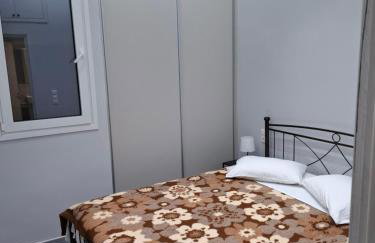 Nikaia Luxury Dream - Foto 9